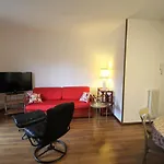Magnolia By Interhome