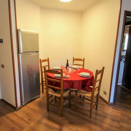 Magnolia By Interhome *