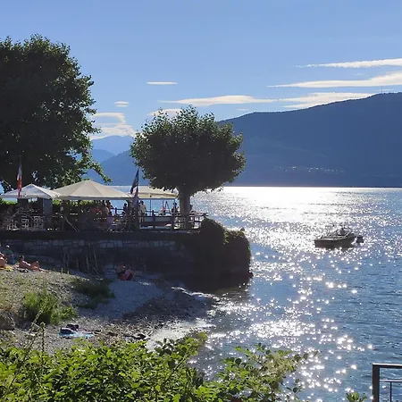 Magnolia By Interhome Apartamento