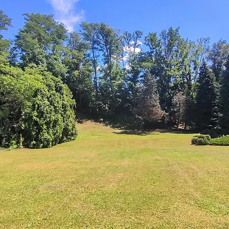 Magnolia By Interhome Apartamento Porto Valtravaglia