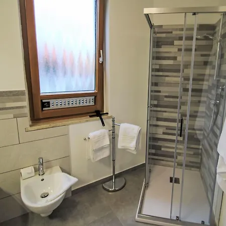 Magnolia By Interhome *