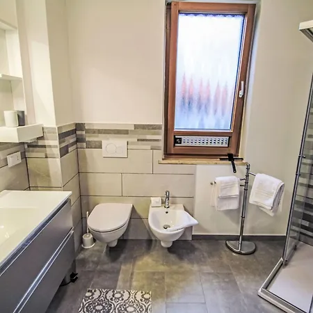 Magnolia By Interhome