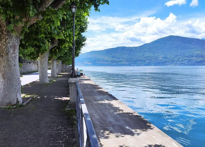 Magnolia By Interhome Apartament *