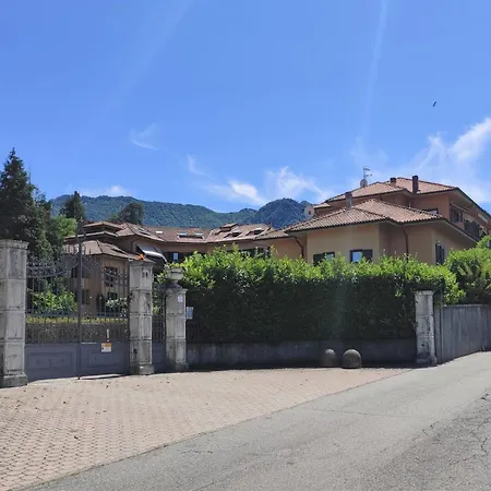 Magnolia By Interhome * 波尔托瓦尔特拉瓦利亚