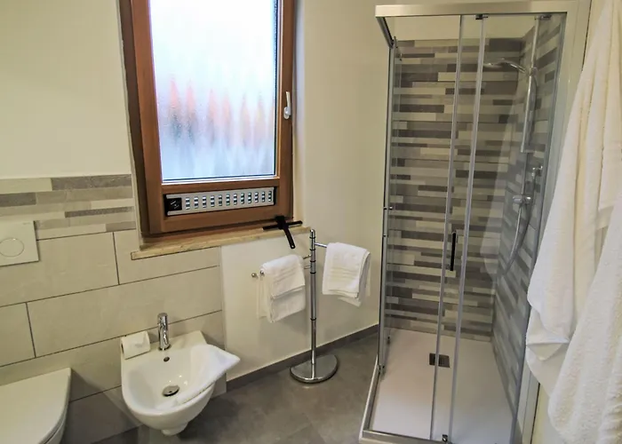 Magnolia By Interhome *